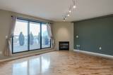 210 Broadway - Photo 6
