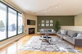 210 Broadway - Photo 7
