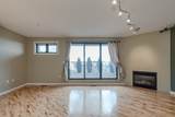 210 Broadway - Photo 8