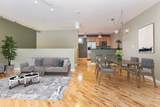 210 Broadway - Photo 9
