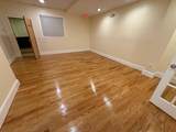 288 Walnut - Photo 5
