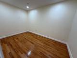 288 Walnut - Photo 6