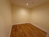 288 Walnut - Photo 7