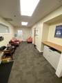 288 Walnut - Photo 8