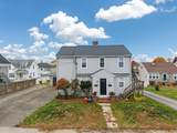 42 Everett Street - Photo 1