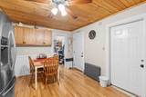42 Everett Street - Photo 10