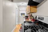 42 Everett Street - Photo 11