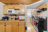 42 Everett Street - Photo 12