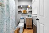 42 Everett Street - Photo 13