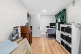 42 Everett Street - Photo 14