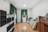 42 Everett Street - Photo 15