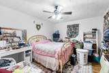 42 Everett Street - Photo 16
