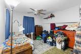 42 Everett Street - Photo 17