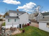 42 Everett Street - Photo 18