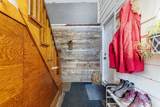42 Everett Street - Photo 19
