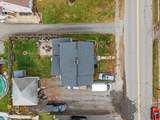 42 Everett Street - Photo 2