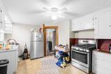 42 Everett Street - Photo 20