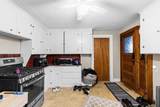 42 Everett Street - Photo 21