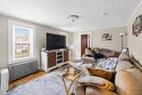42 Everett Street - Photo 22