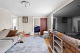 42 Everett Street - Photo 23