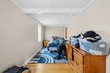 42 Everett Street - Photo 24