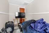 42 Everett Street - Photo 25