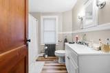 42 Everett Street - Photo 26