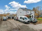 42 Everett Street - Photo 28
