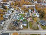 42 Everett Street - Photo 29