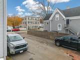 42 Everett Street - Photo 30