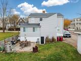 42 Everett Street - Photo 31