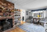 42 Everett Street - Photo 5