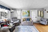 42 Everett Street - Photo 6