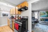 42 Everett Street - Photo 7