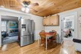 42 Everett Street - Photo 8