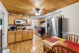 42 Everett Street - Photo 9