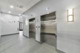 585 Essex St - Photo 22