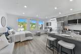 585 Essex St - Photo 8