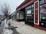 28-42 Commercial St - Photo 1