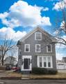 80 Winthrop St - Photo 1