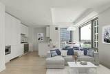 135 Seaport Blvd - Photo 1