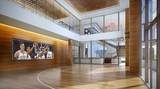 135 Seaport Blvd - Photo 11