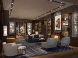 135 Seaport Blvd - Photo 12
