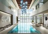 135 Seaport Blvd - Photo 13