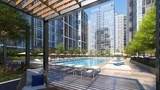135 Seaport Blvd - Photo 14
