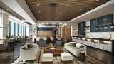135 Seaport Blvd - Photo 15