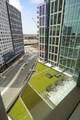 135 Seaport Blvd - Photo 17