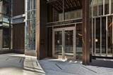 135 Seaport Blvd - Photo 18