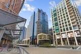 135 Seaport Blvd - Photo 19
