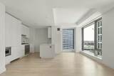 135 Seaport Blvd - Photo 2